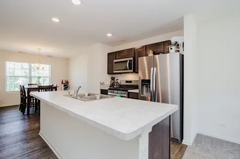 2517 Alison Avenue Pingree Grove IL 60140