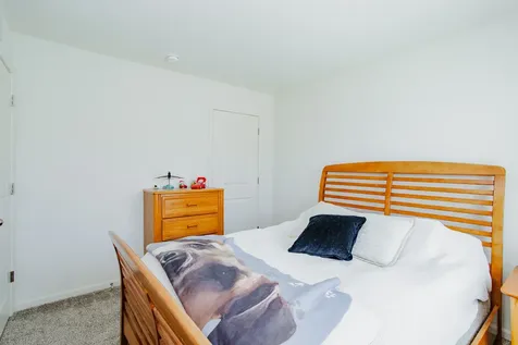 2517 Alison Avenue Pingree Grove IL 60140