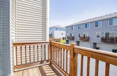 2517 Alison Avenue Pingree Grove IL 60140