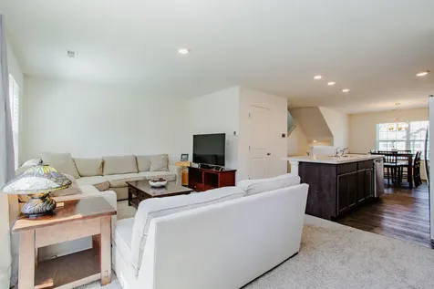 2517 Alison Avenue Pingree Grove IL 60140