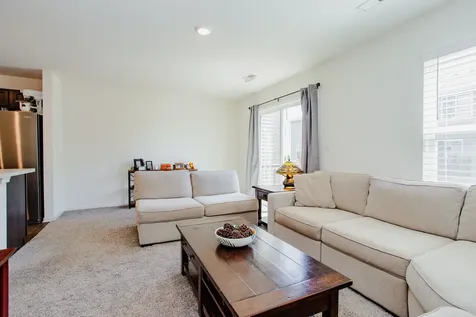 2517 Alison Avenue Pingree Grove IL 60140