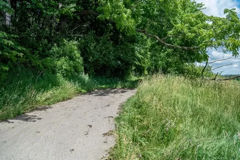 1904 Us Rt 20 E Elizabeth IL 61028
