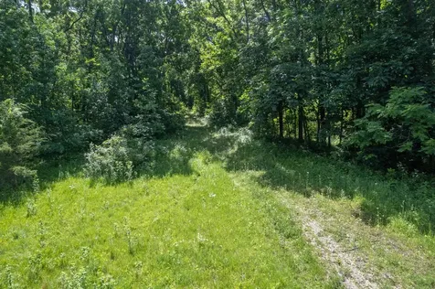 1904 Us Rt 20 E Elizabeth IL 61028