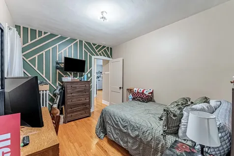 2901 North 76th Court Elmwood Park IL 60707