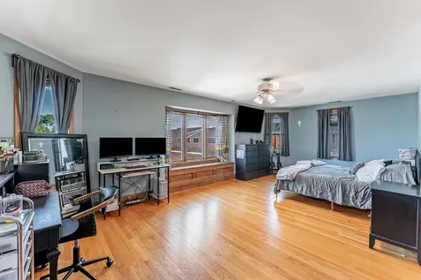 2901 North 76th Court Elmwood Park IL 60707