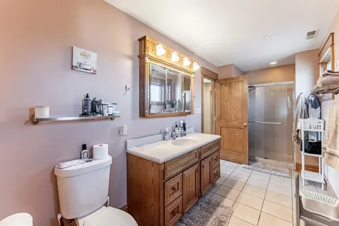 2901 North 76th Court Elmwood Park IL 60707