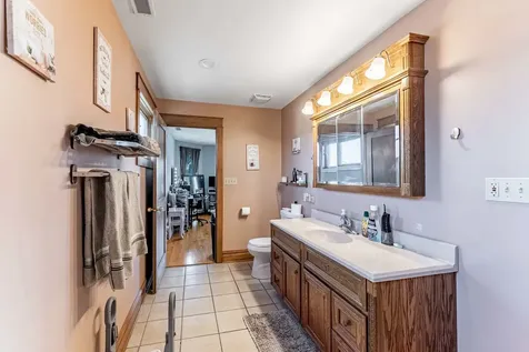 2901 North 76th Court Elmwood Park IL 60707
