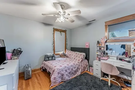 2901 North 76th Court Elmwood Park IL 60707