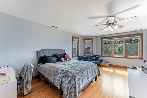 2901 North 76th Court Elmwood Park IL 60707