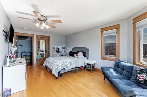 2901 North 76th Court Elmwood Park IL 60707