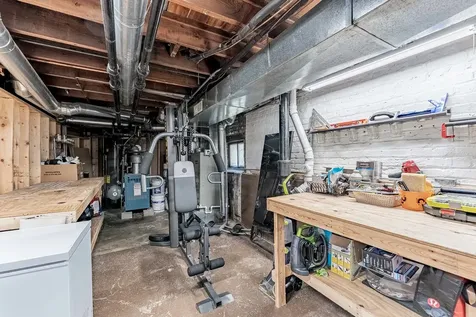2901 North 76th Court Elmwood Park IL 60707