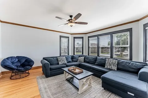 2901 North 76th Court Elmwood Park IL 60707