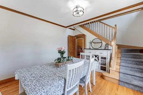2901 North 76th Court Elmwood Park IL 60707
