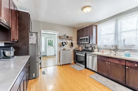 2901 North 76th Court Elmwood Park IL 60707