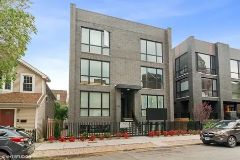 1455 West Superior Street Chicago IL 60642
