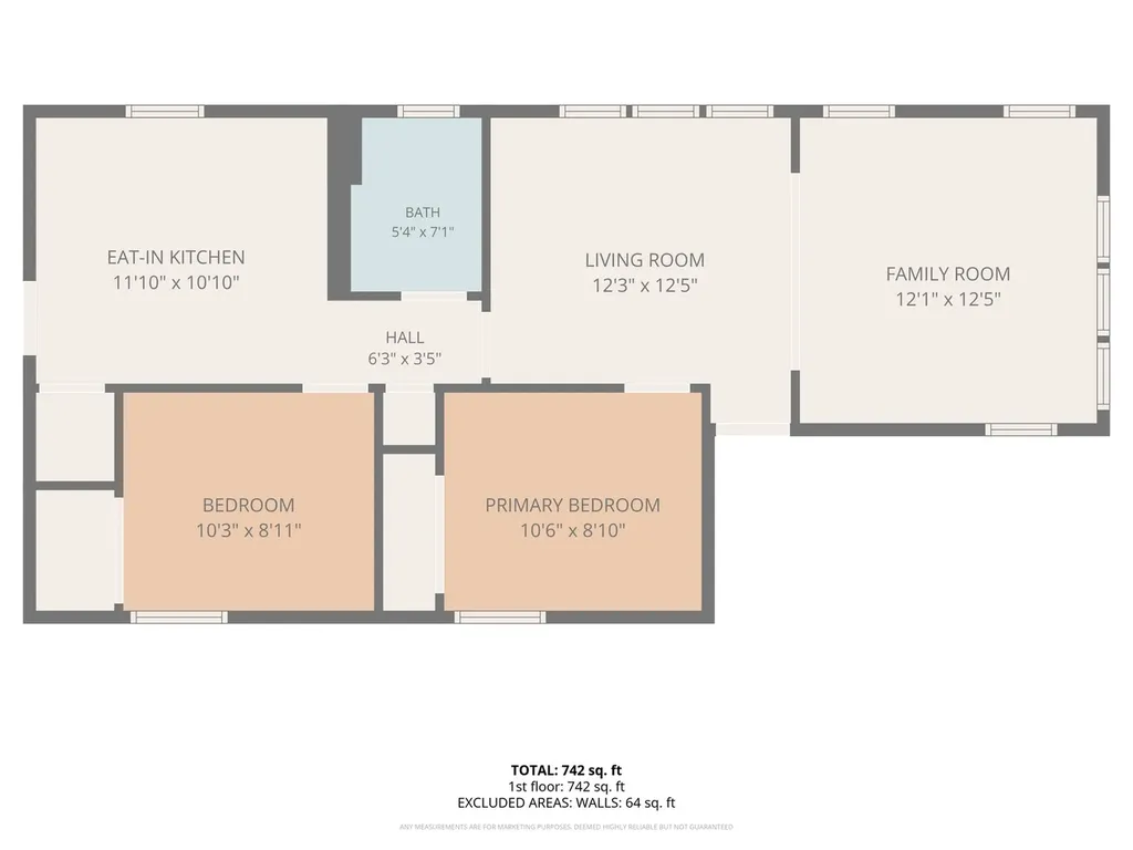 4840 West Wabansia Avenue Chicago IL 60639