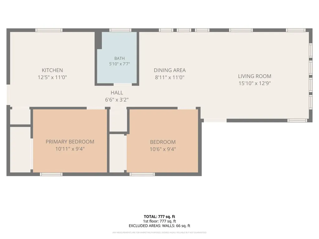 4840 West Wabansia Avenue Chicago IL 60639