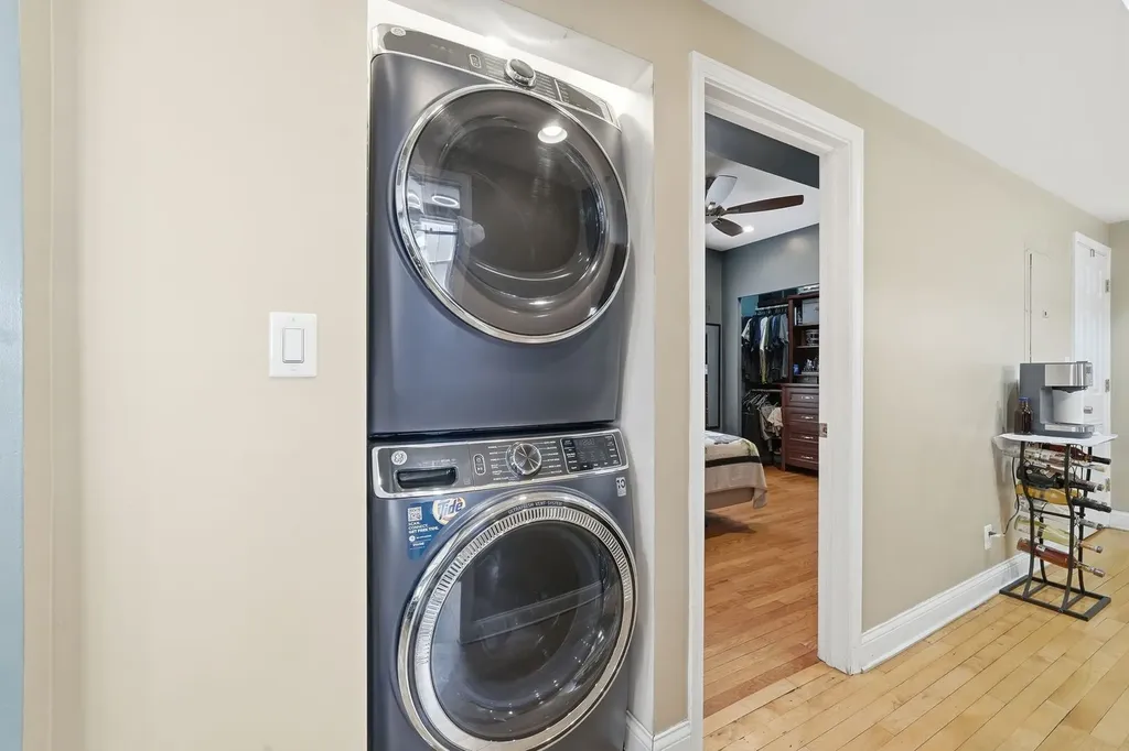4840 West Wabansia Avenue Chicago IL 60639