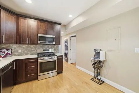 4840 West Wabansia Avenue Chicago IL 60639