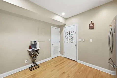 4840 West Wabansia Avenue Chicago IL 60639