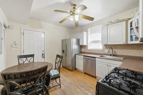 4840 West Wabansia Avenue Chicago IL 60639