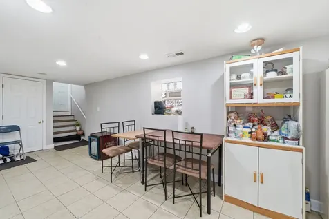 4840 West Wabansia Avenue Chicago IL 60639