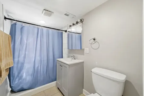4840 West Wabansia Avenue Chicago IL 60639
