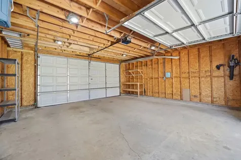 4840 West Wabansia Avenue Chicago IL 60639
