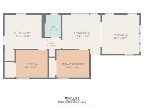 4840 West Wabansia Avenue Chicago IL 60639