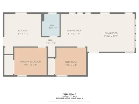 4840 West Wabansia Avenue Chicago IL 60639