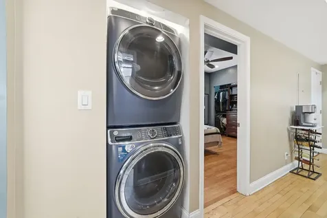 4840 West Wabansia Avenue Chicago IL 60639
