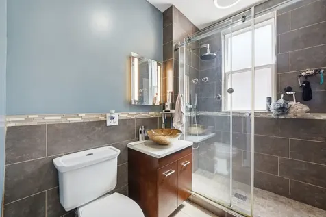 4840 West Wabansia Avenue Chicago IL 60639