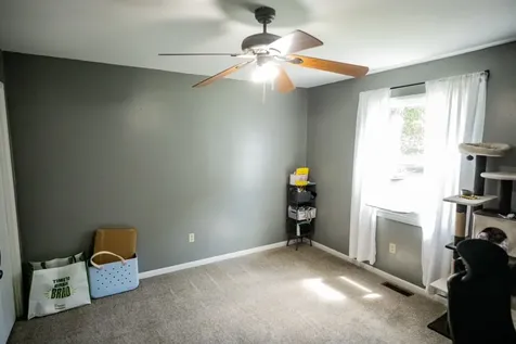108 South Richman Street Villa Grove IL 61956