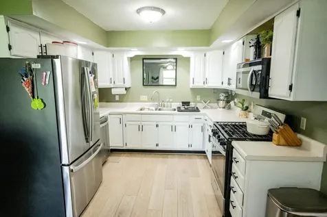 108 South Richman Street Villa Grove IL 61956