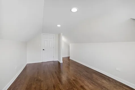 9112 South Aberdeen Street Chicago IL 60620