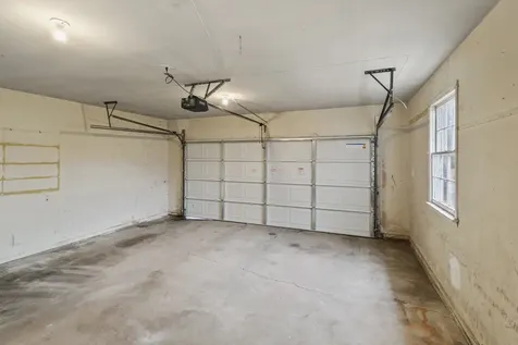 18135 Cherrywood Lane Homewood IL 60430