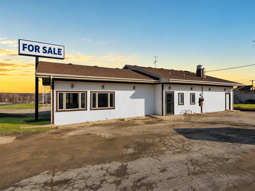 519 North West Avenue Freeport IL 61032