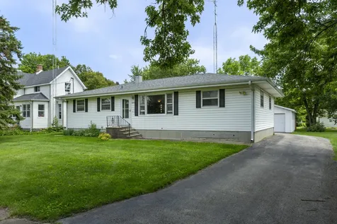403 North 3rd Street Malta IL 60150