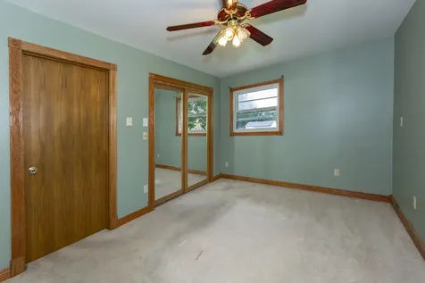 403 North 3rd Street Malta IL 60150
