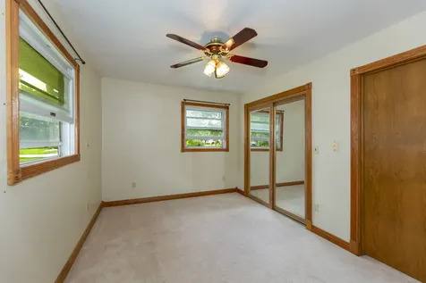 403 North 3rd Street Malta IL 60150