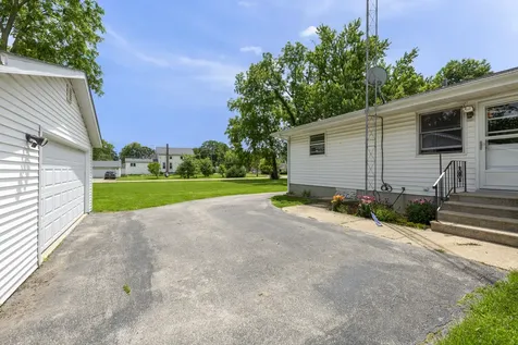 403 North 3rd Street Malta IL 60150