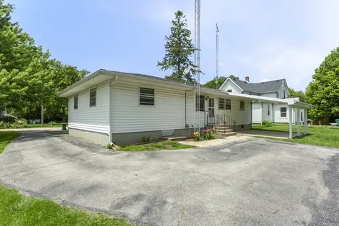 403 North 3rd Street Malta IL 60150