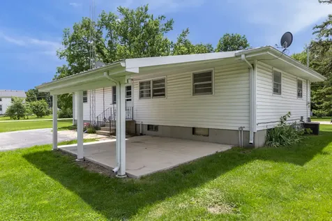 403 North 3rd Street Malta IL 60150