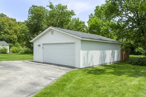 403 North 3rd Street Malta IL 60150