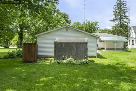 403 North 3rd Street Malta IL 60150