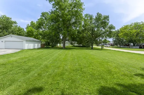 403 North 3rd Street Malta IL 60150