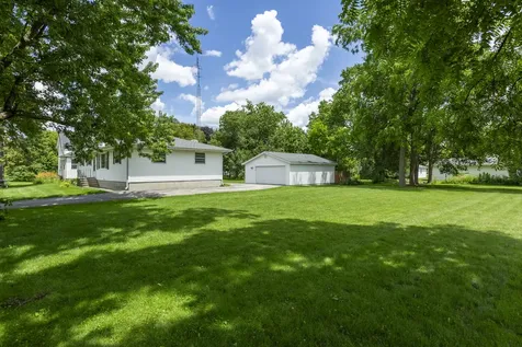 403 North 3rd Street Malta IL 60150