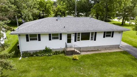 403 North 3rd Street Malta IL 60150