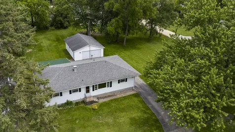 403 North 3rd Street Malta IL 60150