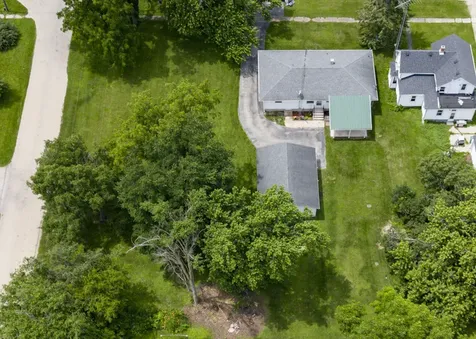 403 North 3rd Street Malta IL 60150
